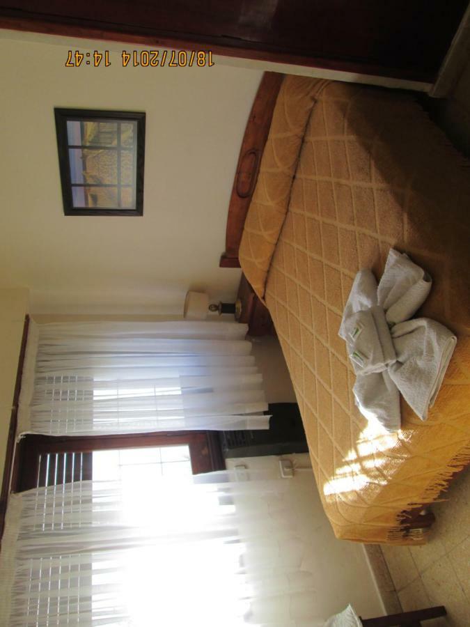 San Nicolás de los Arroyos Nuevo Hotel Belgrano מראה חיצוני תמונה